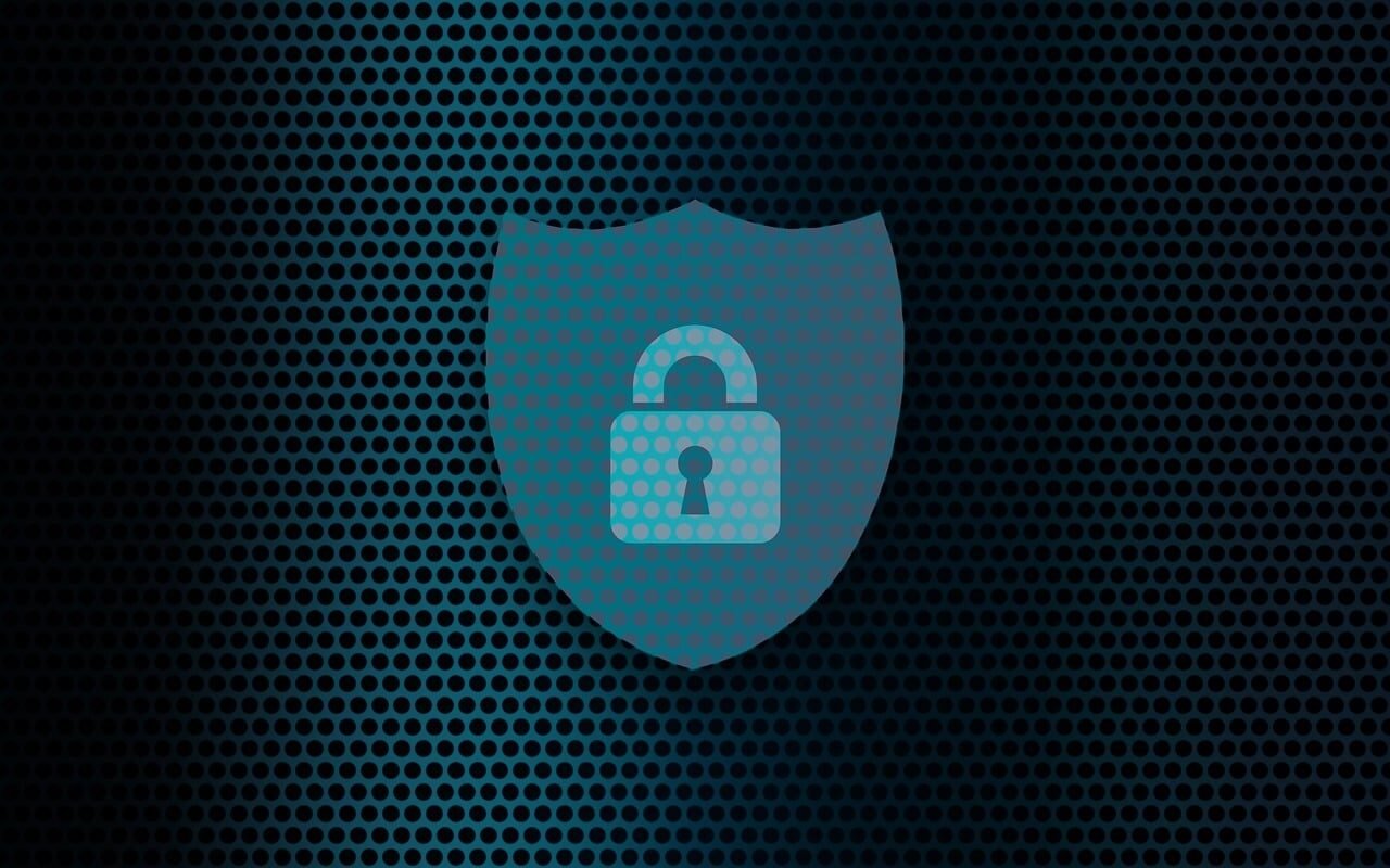 cybersecurity, privacy, icon, circles, pattern, dark, lock, shield, security, computer security, protection, cybersecurity, cybersecurity, cybersecurity, cybersecurity, cybersecurity